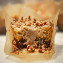 Load image into Gallery viewer, Gael Pâtisserie - COOKIE | BROOKIE - Pecan nuts