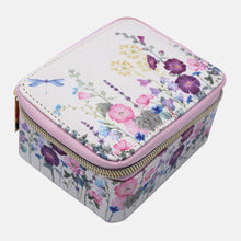 Load image into Gallery viewer, The Gifted Stationery Company - Trinket Box - Wild Harmony