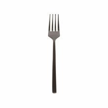 Load image into Gallery viewer, Rinkit Ltd - Stainless Steel Cake Fork - 15cm