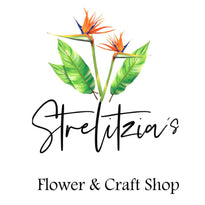 Strelitzia's Florist & Irish Craft Shop