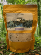 Load image into Gallery viewer, Aromatherapy Bath Salts by Glengarriff Organic