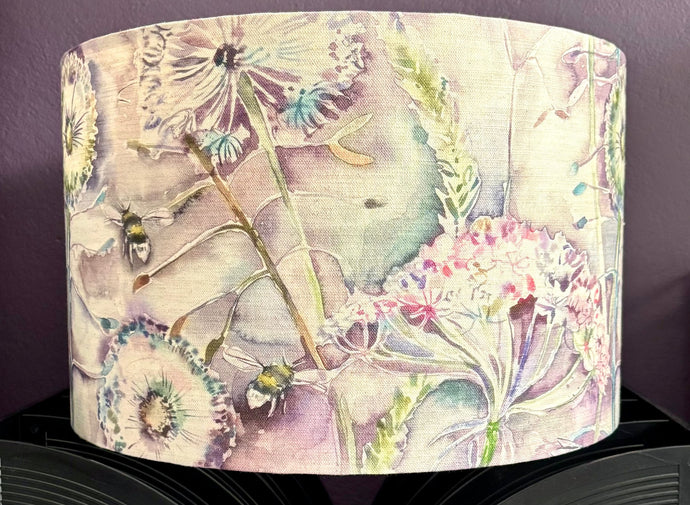 Langdale Lamp Shade [Fig]