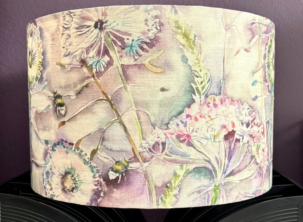 Langdale Lamp Shade [Fig]