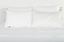 Load image into Gallery viewer, Royal Europe Textile SL - 50/50 cotton-polyester pillowcases with 144 thread count. - Strelitzia's Florist &amp; Irish Craft Shop