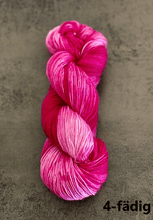 Load image into Gallery viewer, Die Wollwichtel - Kiss of Aphrodite - Strelitzia&#39;s Florist &amp; Irish Craft Shop