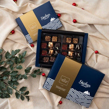 Load image into Gallery viewer, Skelligs Chocolate - 20 Chocolate Box - Strelitzia&#39;s Florist &amp; Irish Craft Shop