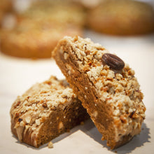 Load image into Gallery viewer, Gael Pâtisserie - COOKIE | COOKIE - Hazelnut Coffee - Strelitzia&#39;s Florist &amp; Irish Craft Shop