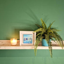Load image into Gallery viewer, By Jo Crafts - 83-SP N Regatta Small Picture - Strelitzia&#39;s Florist &amp; Irish Craft Shop