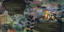 Load image into Gallery viewer, Catherine Rayner Trading Ltd - Molly, Olive &amp; Dexter - Who&#39;s Afraid of the Dark? (signed) - Strelitzia&#39;s Florist &amp; Irish Craft Shop