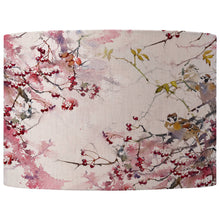 Load image into Gallery viewer, Brushwood Eva Lamp Shade Blossom