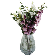 Load image into Gallery viewer, Leaf Design UK LTD - Pack of 6 x Artificial Foliage Eucalyptus Foliage 100cm