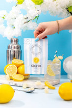 Load image into Gallery viewer, Ask Mummy &amp; Daddy - Gin Fizz Gummies 50g Pouch