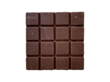 Load image into Gallery viewer, Aladdin - V-Gift Pistachio Praline Dubai Chocolate Bar -100g - Strelitzia's Florist &amp; Irish Craft Shop