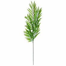 Load image into Gallery viewer, Leaf Design UK LTD - Artificial Foliage Bamboo Fern Stem 85cm - Strelitzia&#39;s Florist &amp; Irish Craft Shop