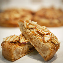 Load image into Gallery viewer, Gael Pâtisserie - COOKIE | COOKIE - Apple Cinnamon (Tatin style) - Strelitzia&#39;s Florist &amp; Irish Craft Shop
