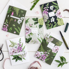 Load image into Gallery viewer, Catherine Lewis Design - Summer Garden - Congratulations - Strelitzia's Florist &amp; Irish Craft Shop