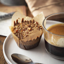 Load image into Gallery viewer, Gael Pâtisserie - COOKIE | BROOKIE - Pecan nuts