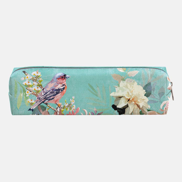 The Gifted Stationery Company - Pencil Case - Symphony - Strelitzia's Florist & Irish Craft Shop