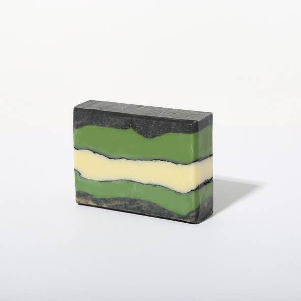 Baressential Limited - Baressential Beauty Bar Wetstone - Strelitzia's Florist & Irish Craft Shop