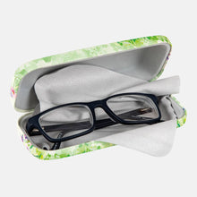 Load image into Gallery viewer, Glasses Case - The Wildlife