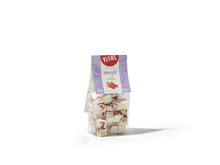 Load image into Gallery viewer, Nougat Vital - Soft nougat bag with cranberry and almond
