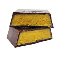 Load image into Gallery viewer, Ritonka ...made with love - Majestic - Mango Kiss 🍫 105g