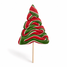 Load image into Gallery viewer, ADG Diffusion - FLORAINE FIR LOLLIPOP x30
