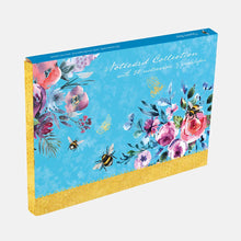 Load image into Gallery viewer, The Gifted Stationery Company - Notecard Collection - Queen Bee