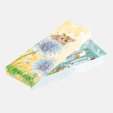 Load image into Gallery viewer, The Gifted Stationery Company - Gift Pen Set - The Wildlife