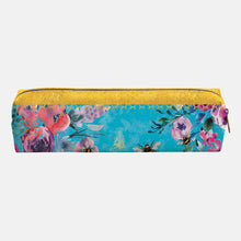 Load image into Gallery viewer, The Gifted Stationery Company - Pencil Case - Queen Bee