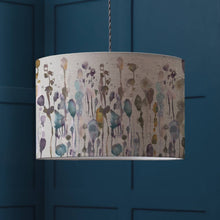 Load image into Gallery viewer, Arley Eva Lamp Shade Ironstone