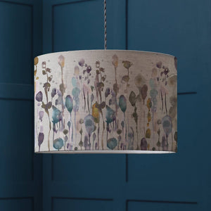 Arley Eva Lamp Shade Ironstone