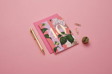 Load image into Gallery viewer, Catherine Lewis Design - Age Milestone Collection - 40 - Birthday Card - Strelitzia's Florist &amp; Irish Craft Shop