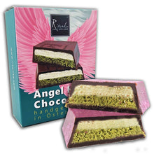 Load image into Gallery viewer, Ritonka ...made with love - Majestic - Angel Hair 🍫 85g