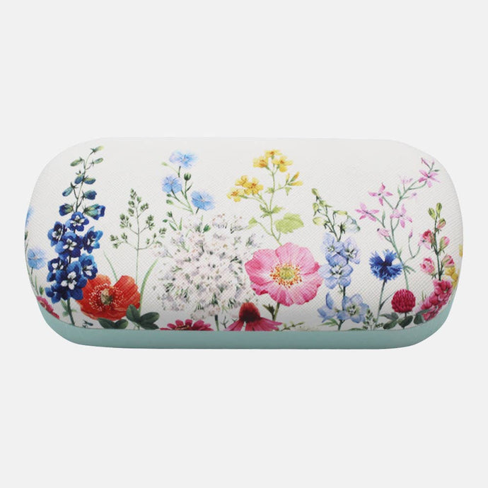 The Gifted Stationery Company - Glasses Case - Wild Harmony - Strelitzia's Florist & Irish Craft Shop