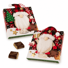 Load image into Gallery viewer, ADG Diffusion - Christmas Elf &amp; Praline Chocolates Gift Box 38 g – 10 pcs