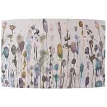 Load image into Gallery viewer, Arley Eva Lamp Shade Ironstone