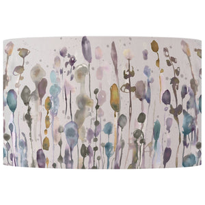 Arley Eva Lamp Shade Ironstone