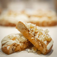 Load image into Gallery viewer, Gael Pâtisserie - COOKIE | COOKIE - Citrus - Strelitzia&#39;s Florist &amp; Irish Craft Shop