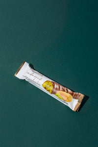 Patislove - Pistachio & Kadayif Milk Chocolate, 30G - Strelitzia's Florist & Irish Craft Shop