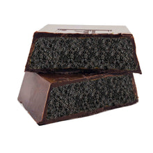 Load image into Gallery viewer, Ritonka ...made with love - Majestic - Midnight Poppy (Poppy) 🍫100g