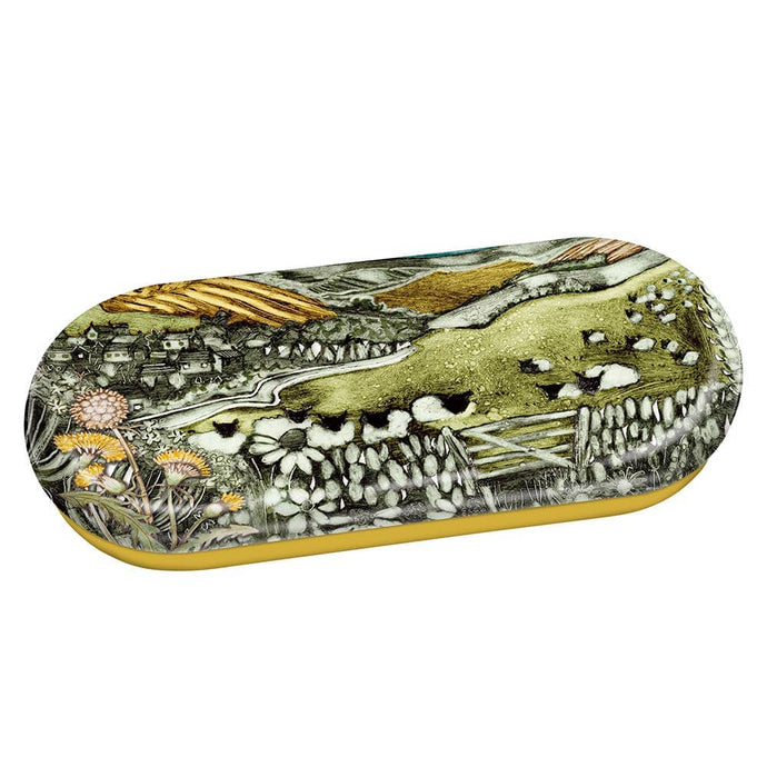 Emma Ball Ltd - Countrylife . Glasses Case - Strelitzia's Florist & Irish Craft Shop