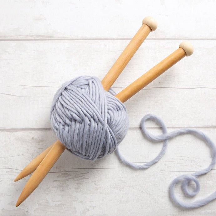 Wool Couture Company - Knitting Needles