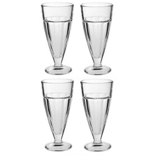Load image into Gallery viewer, Rinkit Ltd - Argon Tableware Knickerbocker Glory Dessert Sundae Glass