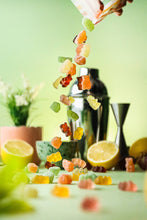 Load image into Gallery viewer, Ask Mummy &amp; Daddy - NEW Cocktail Mix Share Bag - 150g