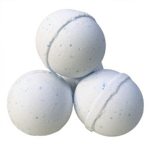 AROMATHERAPY BATH BOMBS - Unwind Potion [3 x bath bombs] - Strelitzia's Floristry & Irish Craft Shop