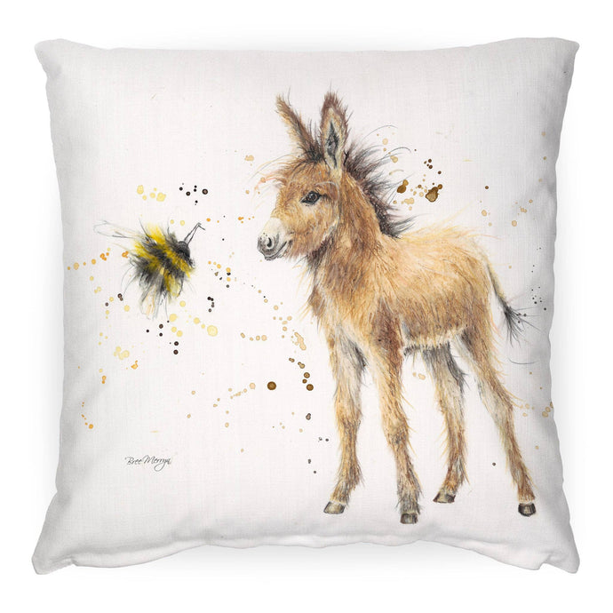 Bray and Bumble Medium Pillow (17