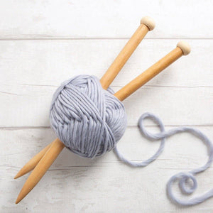 Knitting Needles - Strelitzia's Florist & Irish Craft Shop