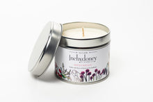 Load image into Gallery viewer, Soy Candle &amp; Perfectly Cerese Pink Mother’s Day Gift Bundle - Strelitzia&#39;s Floristry &amp; Irish Craft Shop